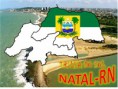 NATAL / RN